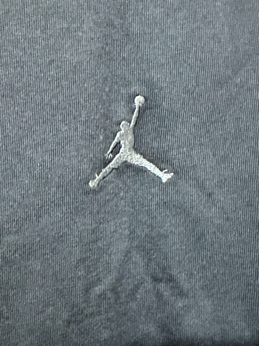 Jordan Brand Air Jordan 1 Shoes Chicago Graphic T-Shirt - Picture 3 of 9